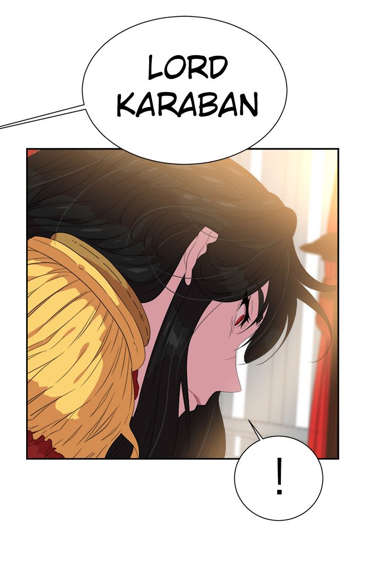 Page 36 of Chapter 6