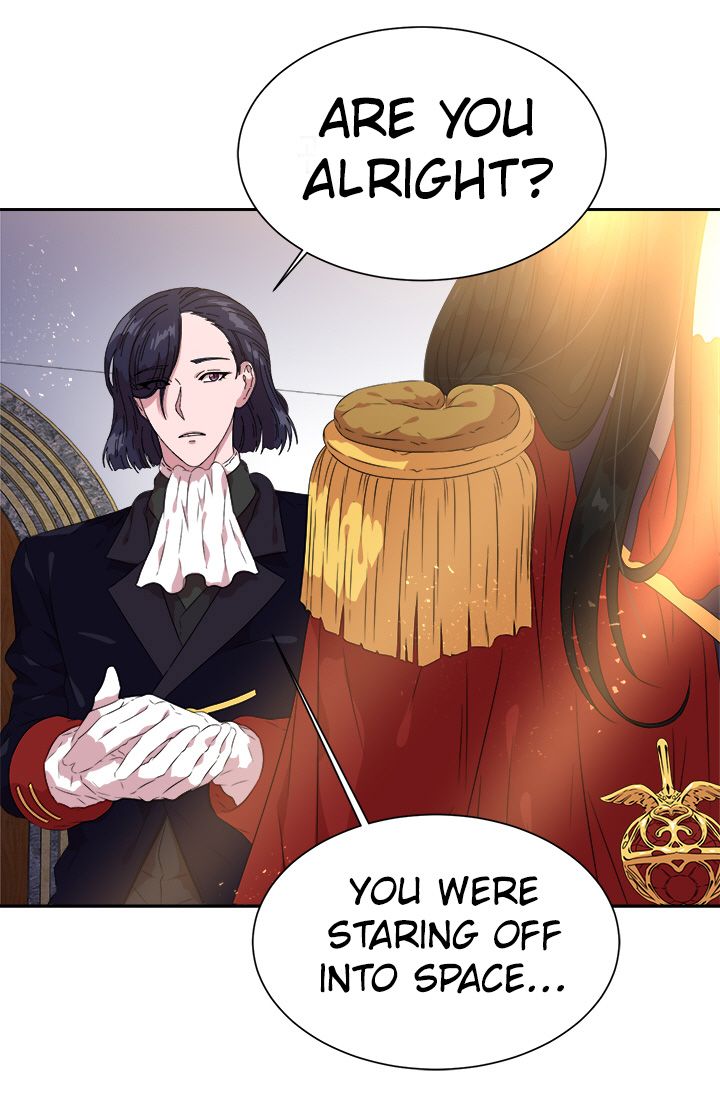 Page 37 of Chapter 6