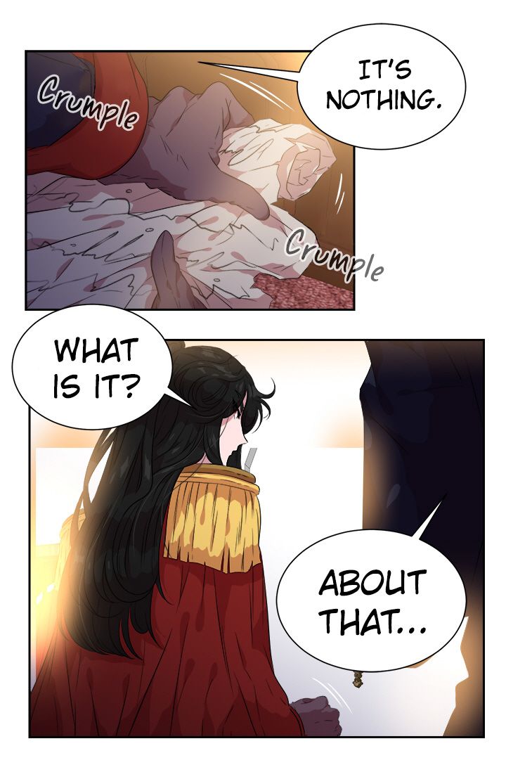 Page 38 of Chapter 6