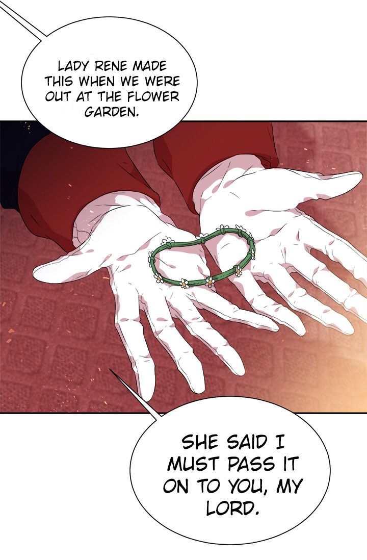 Page 39 of Chapter 6