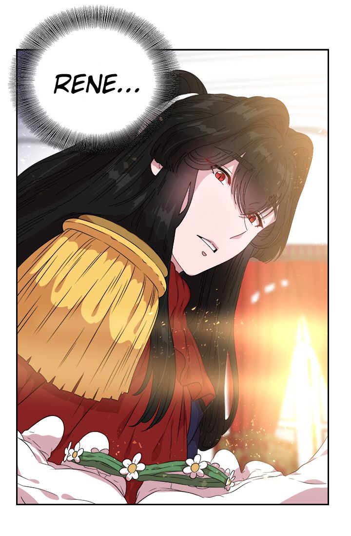 Page 40 of Chapter 6