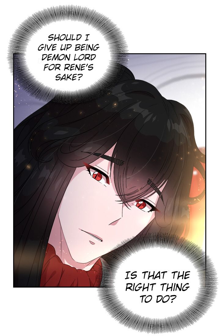 Page 41 of Chapter 6