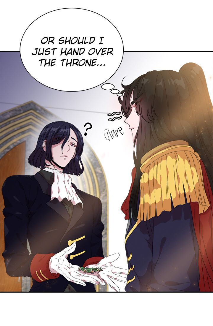 Page 42 of Chapter 6