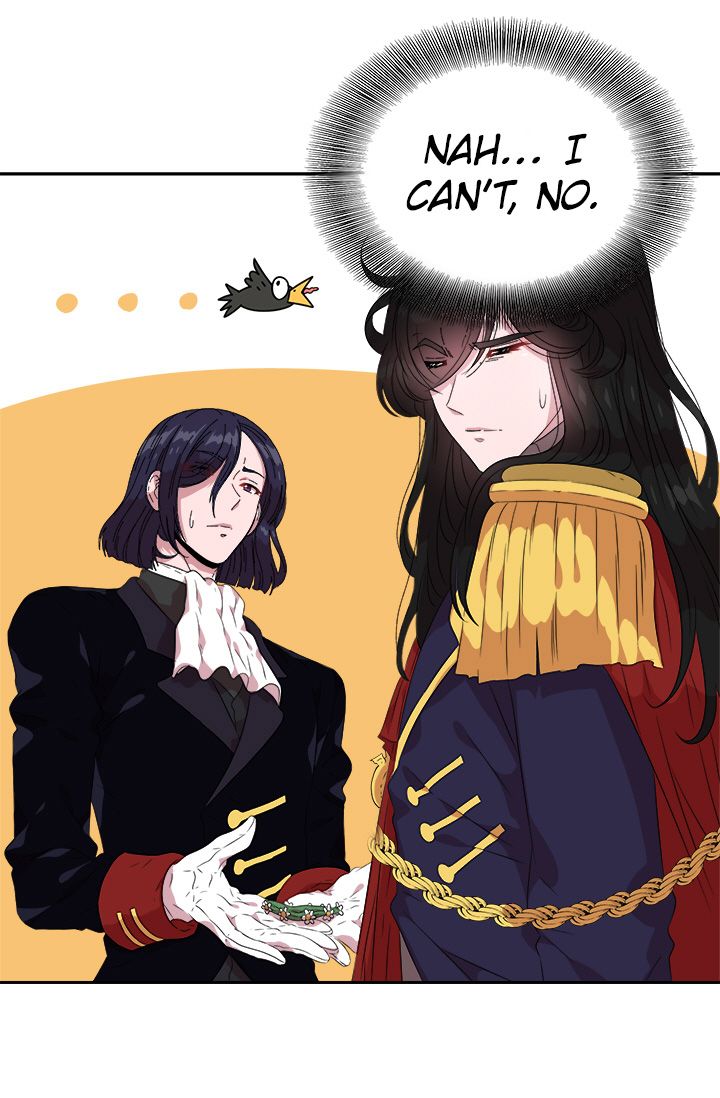Page 43 of Chapter 6
