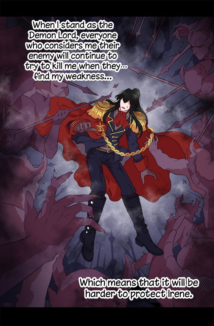 Page 44 of Chapter 6