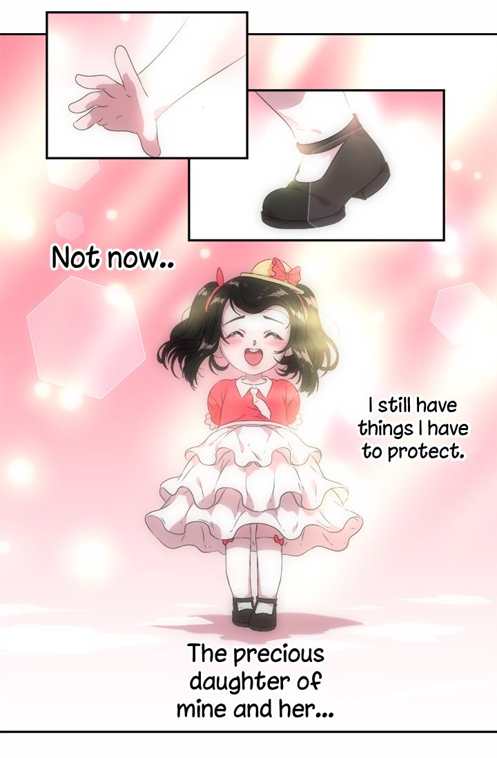 Page 45 of Chapter 6