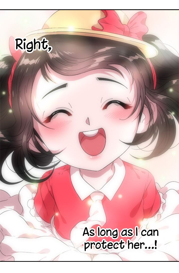 Page 46 of Chapter 6