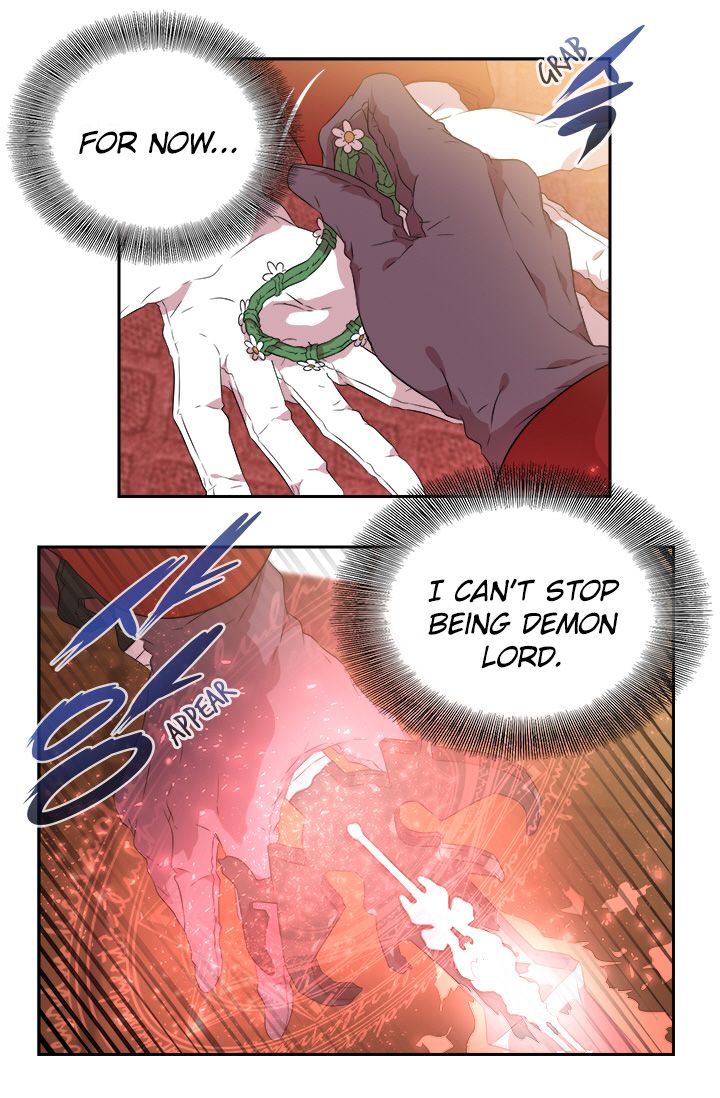 Page 47 of Chapter 6