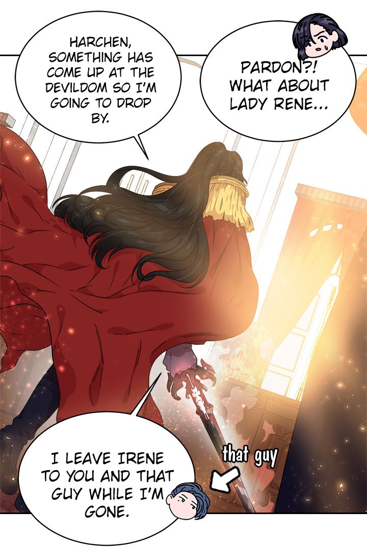 Page 48 of Chapter 6