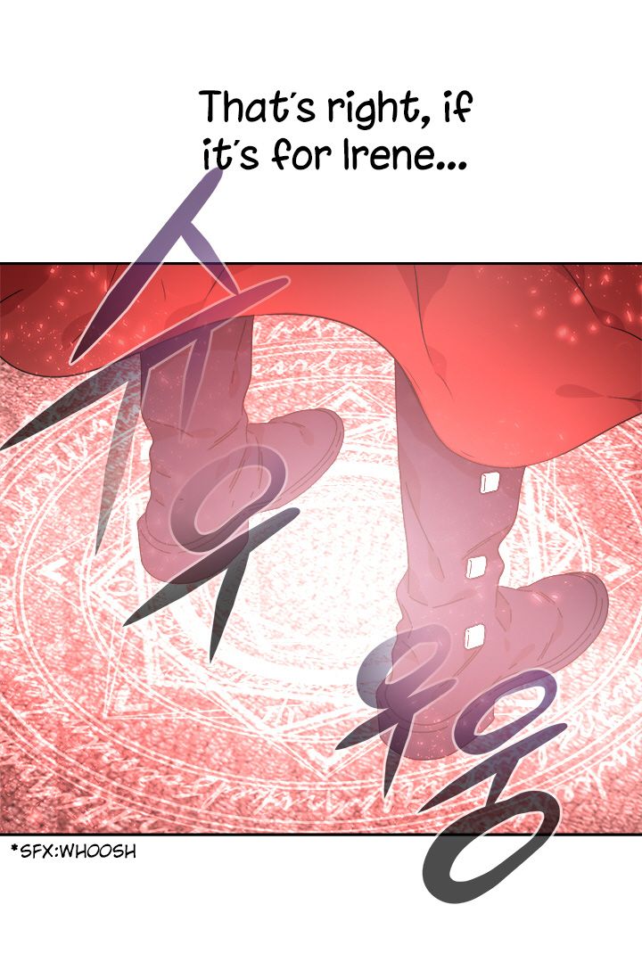 Page 49 of Chapter 6