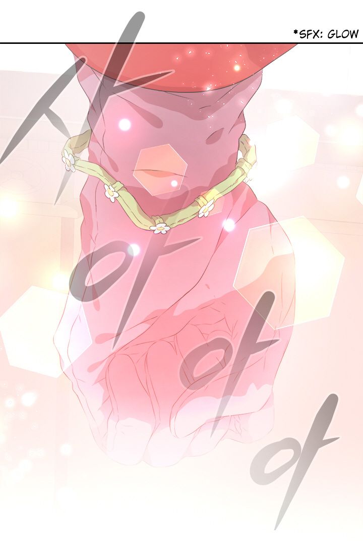 Page 51 of Chapter 6