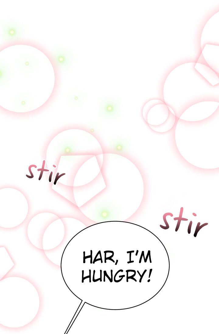 Page 52 of Chapter 6