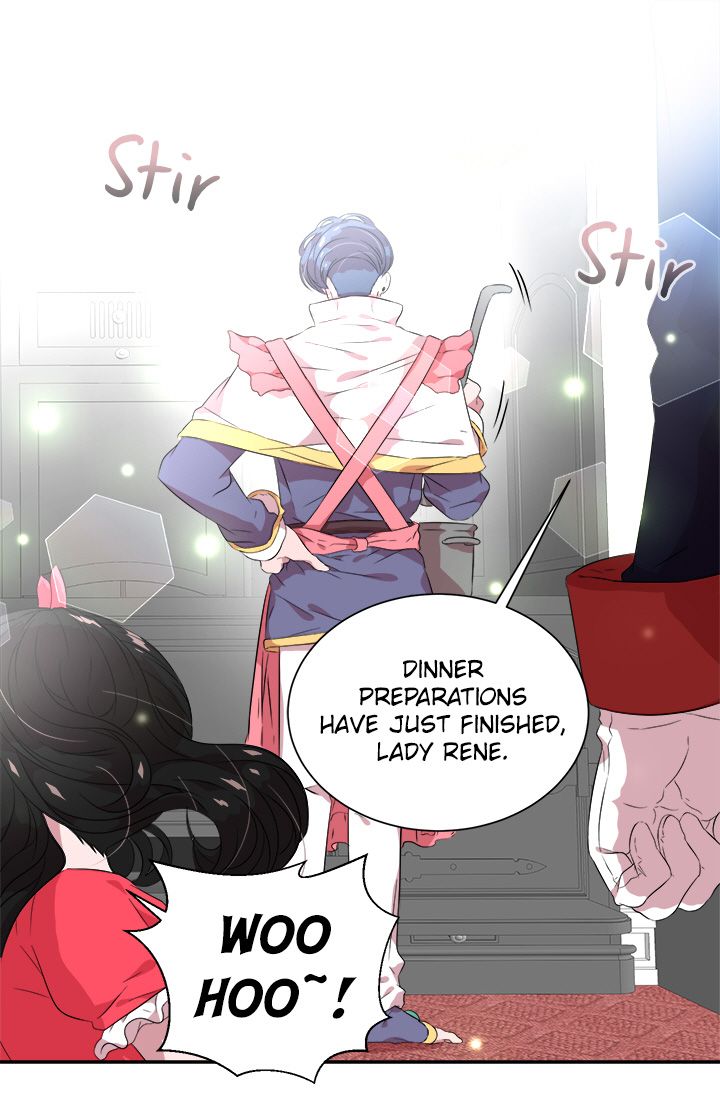 Page 53 of Chapter 6
