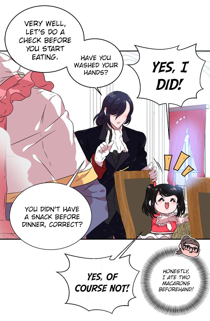 Page 54 of Chapter 6