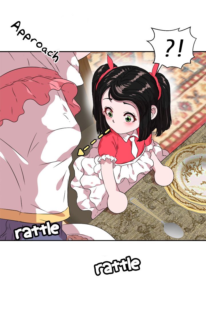 Page 55 of Chapter 6