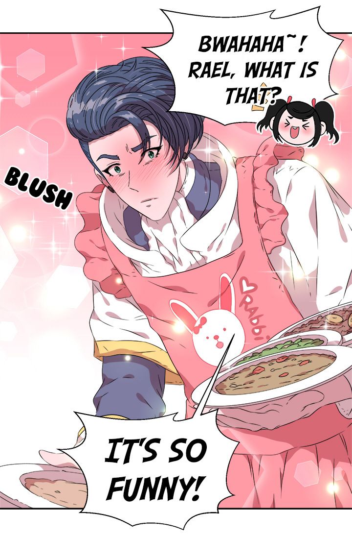 Page 56 of Chapter 6