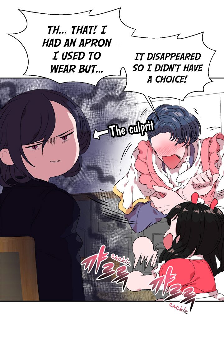 Page 57 of Chapter 6