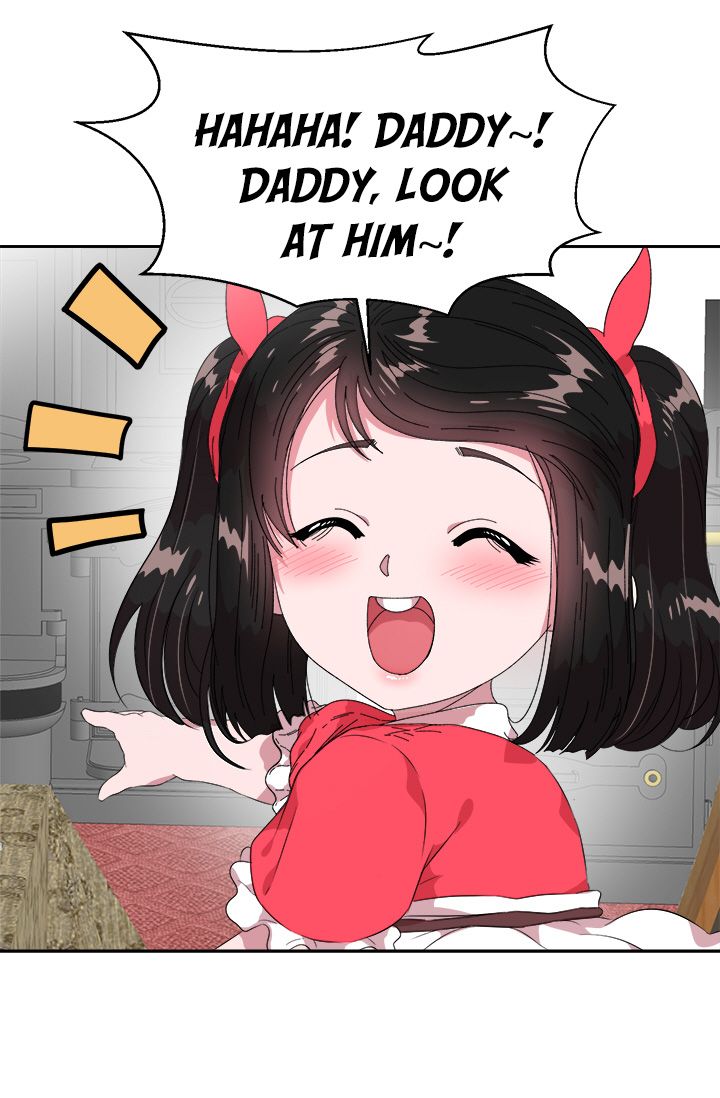 Page 58 of Chapter 6