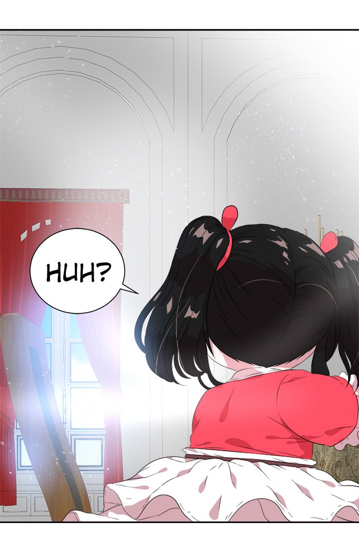 Page 59 of Chapter 6