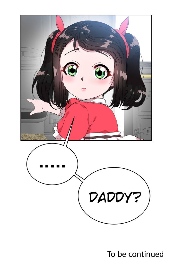 Page 60 of Chapter 6