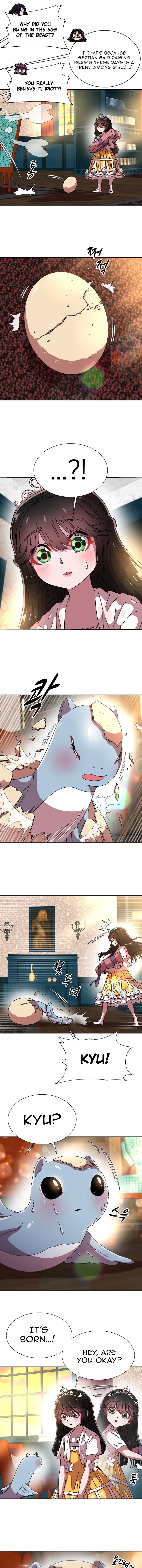 Page 2 of Chapter 60