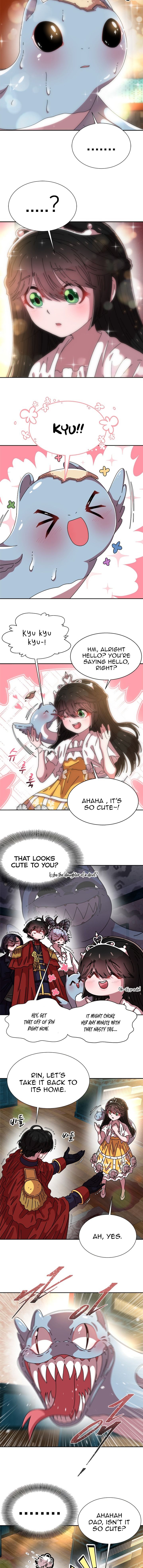 Page 3 of Chapter 60
