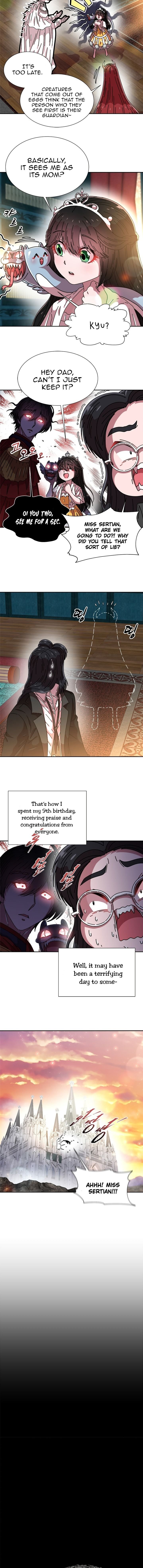 Page 4 of Chapter 60