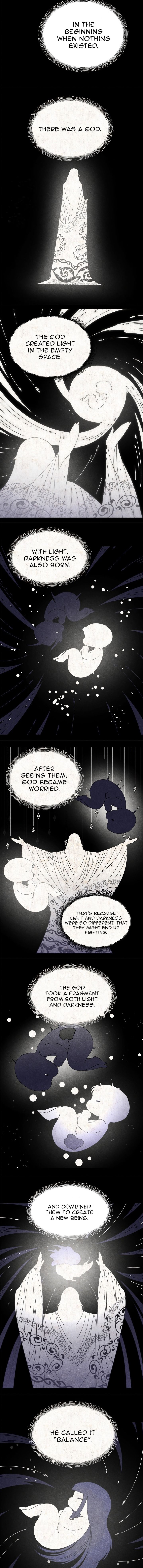 Page 5 of Chapter 60