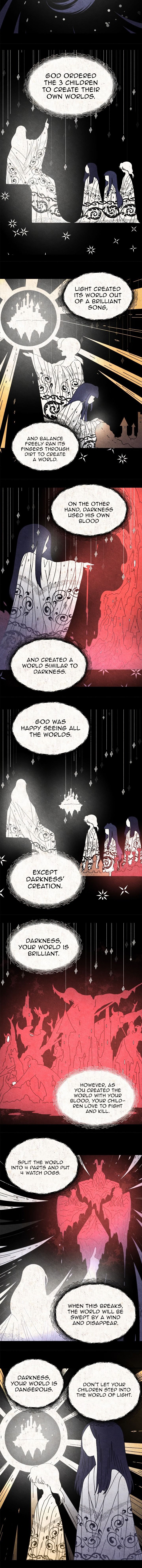Page 6 of Chapter 60