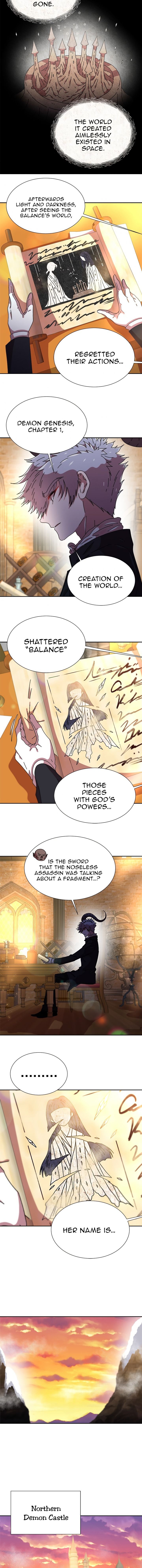 Page 8 of Chapter 60