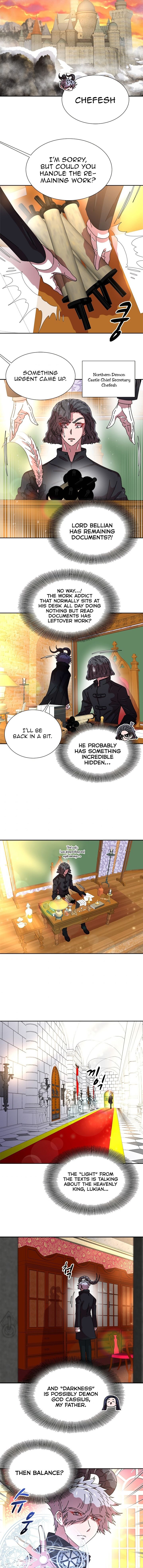 Page 9 of Chapter 60