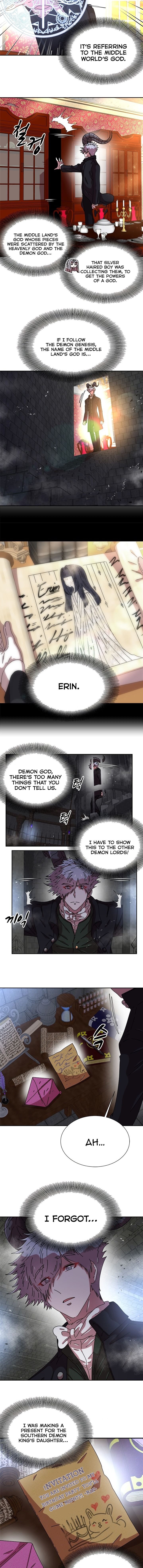 Page 10 of Chapter 60