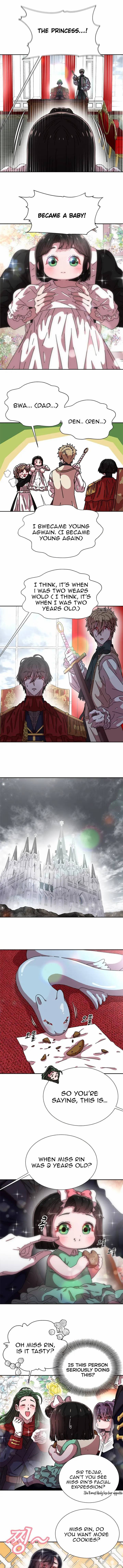 Page 1 of Chapter 62