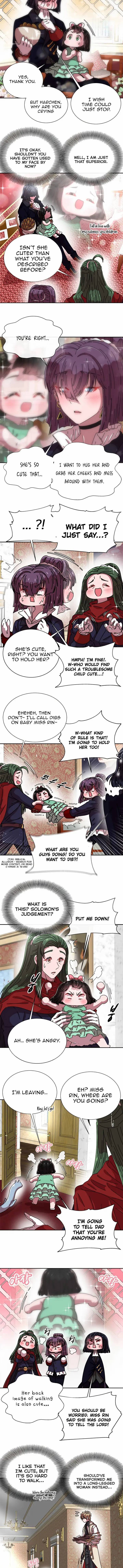 Page 2 of Chapter 62