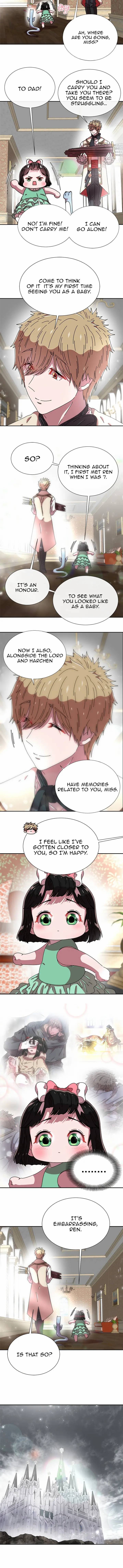Page 3 of Chapter 62