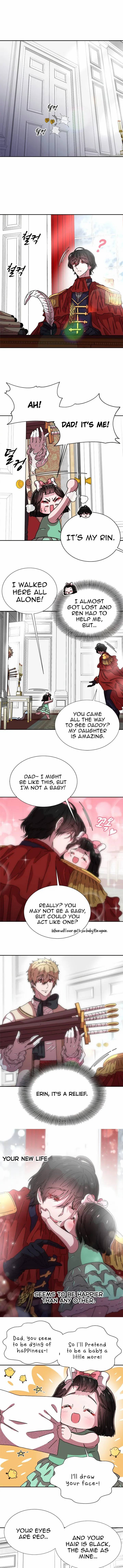 Page 4 of Chapter 62