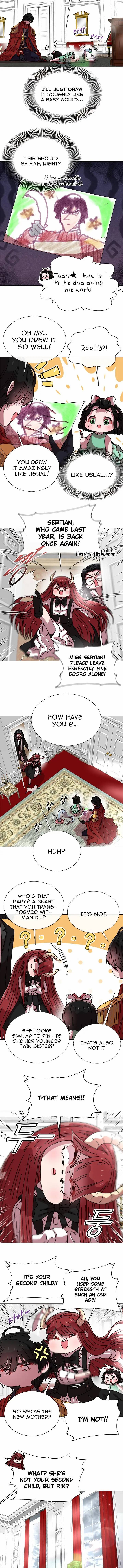 Page 5 of Chapter 62