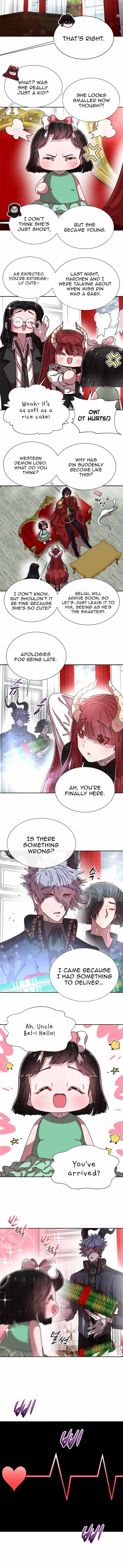 Page 6 of Chapter 62