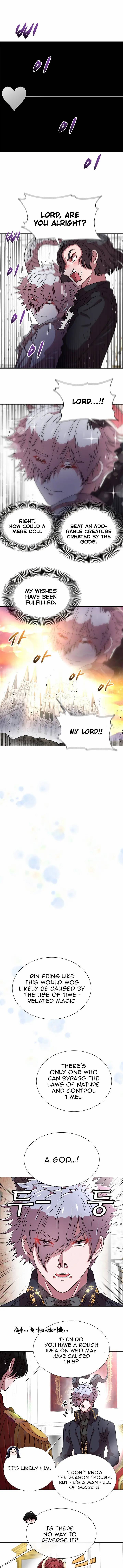 Page 7 of Chapter 62