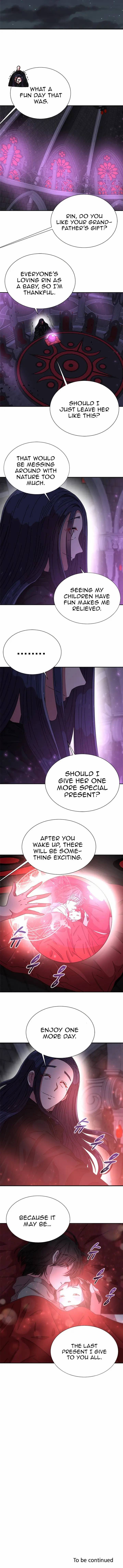 Page 9 of Chapter 62
