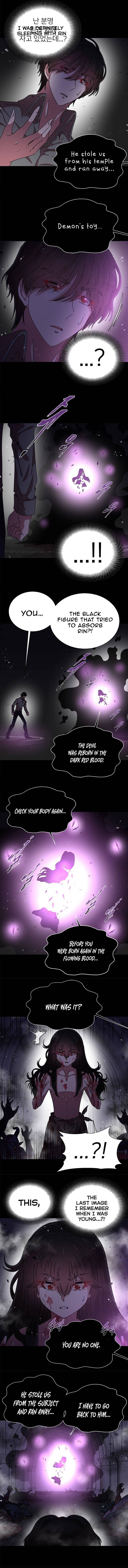 Page 3 of Chapter 63