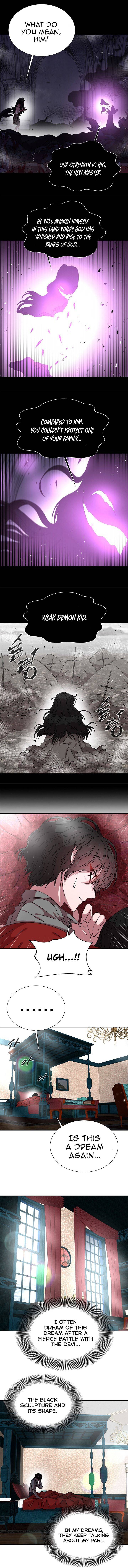 Page 4 of Chapter 63
