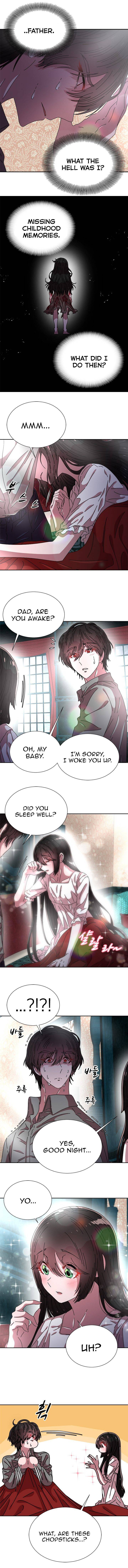 Page 5 of Chapter 63