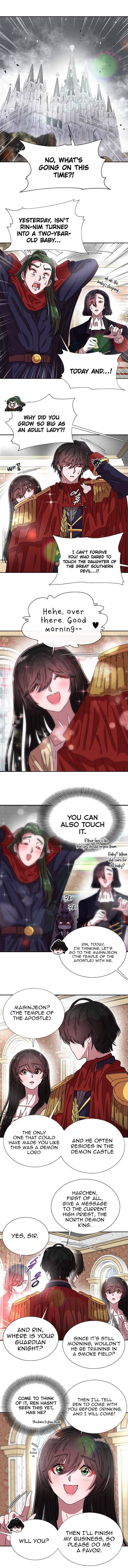 Page 6 of Chapter 63