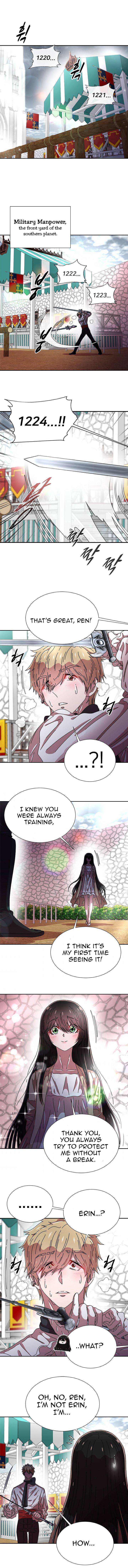 Page 7 of Chapter 63