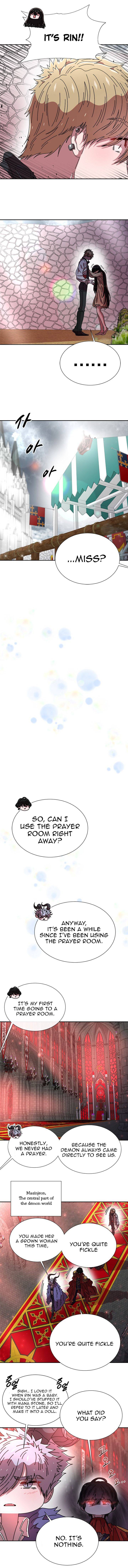 Page 9 of Chapter 63