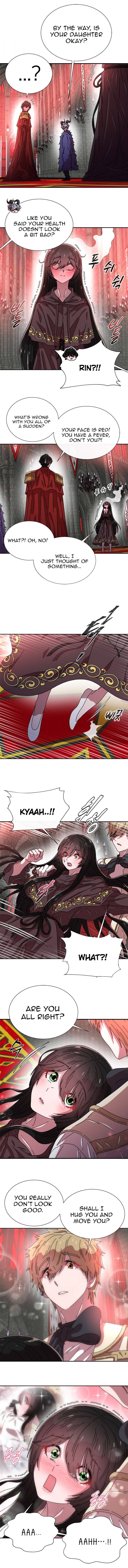 Page 10 of Chapter 63