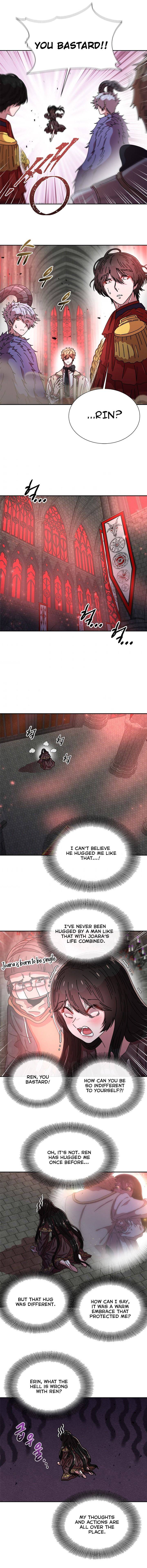 Page 11 of Chapter 63