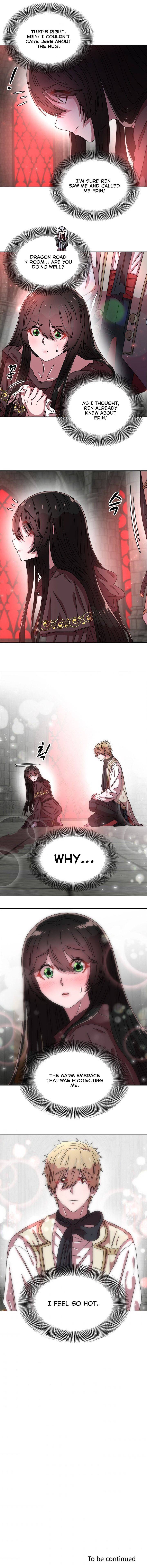 Page 12 of Chapter 63