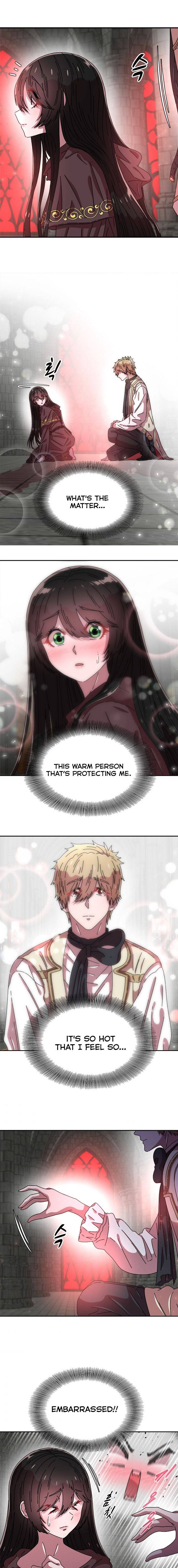 Page 2 of Chapter 64